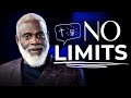 It’s Time To Put Your Faith To Work