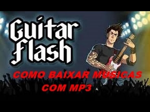 download lagu mp3 mp4 Baixar Musica De Flash, download lagu Baixar Musica De Flash gratis, unduh video klip Download Baixar Musica De Flash Mp3 dan Mp4 Music Online Gratis