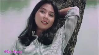 Download lagu Rhoma Irama - Kusayang Padamu mp3