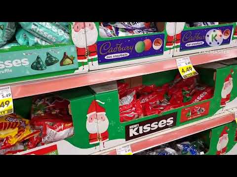 Name Brand Chocolates And Candies Kroger 🍫 Christmas Twix Snickers Milky Way 3Musketeers Plus