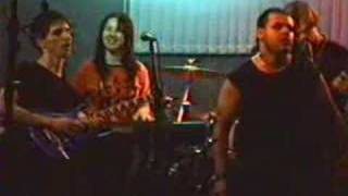 Judas Priest - 05 - All Guns Blazing (by Hidden Force)