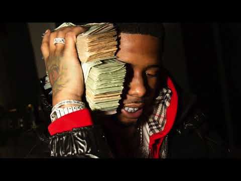 [FREE] Pooh Shiesty x Moneybagg Yo x Lil Baby Type Beat 2021 - Take Some