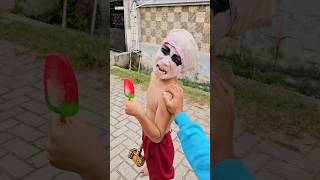 Download lagu CRYING BECAUSE OF ICE CREAM mp3 Download lagu CRYING BECAUSE OF ICE CREAM mp3