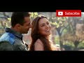 Kuch Toh Hone Laga 4k Video Salman Khan Mohima Choudhary Udit Narayan Alka Yagnik 90s Songs