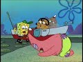 Spongebob Squarepants Season 1 Home Sweet Pineapple Bahasa Indonesia 4 4