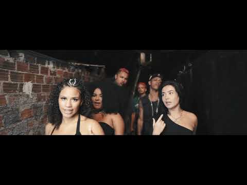 KEVIN DO RECIFE E BOLA CH E IVINHO DA PG E WESLEY GONZAGA - TÁ BROTANDO NO PLANTÃO - CLIPE OFICIAL