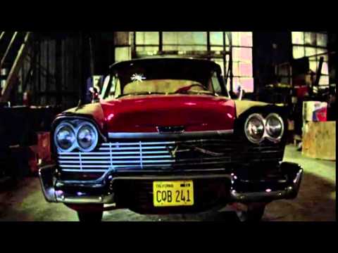 Rod Bernard With Mike Genovese And The Twisters - Little Bitty Mama