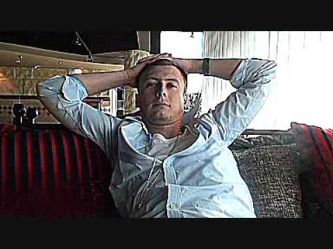 StahuStah aka Stahura