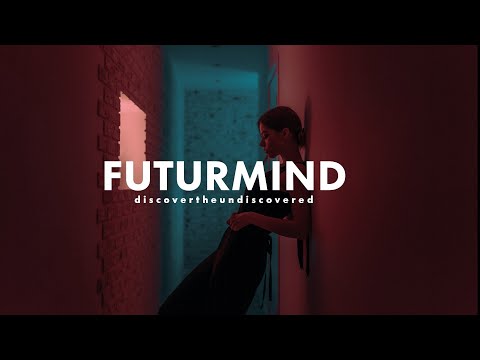 CHAMO TEU VULGO MALVADÃO, VAI VAI MALVADÃO (MELODIA) - VERSÃO LIGHT remix