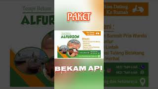 Download lagu Therapi Bekam Api mp3
