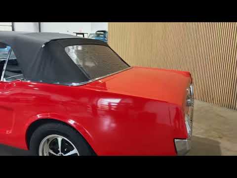 1965 Ford Mustang (CC-2073104) for sale in Santa Rosa, Florida