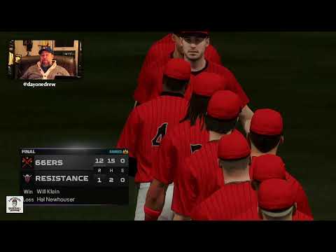 2026 Christmas Classic! One game means so much.