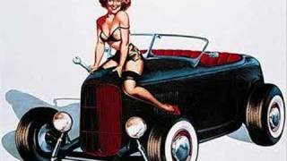 Biohazard - What makes us tick