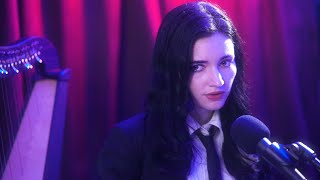 Christmas Card from a Hooker in Minneapolis  |  Tom Waits (Cover)