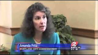 Cell tower concerns some; city says hands are tied