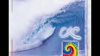 Download lagu EXO Eclats 4 2000 Full Album mp3 Download lagu EXO Eclats 4 2000 Full Album mp3