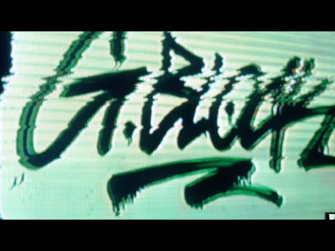 LUVRE47 - G BLOCK (PROD. PRODBYGRAMZ)