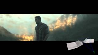 Daughn Gibson - All Hell 106