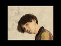 BTS Fake Love Teaser 2