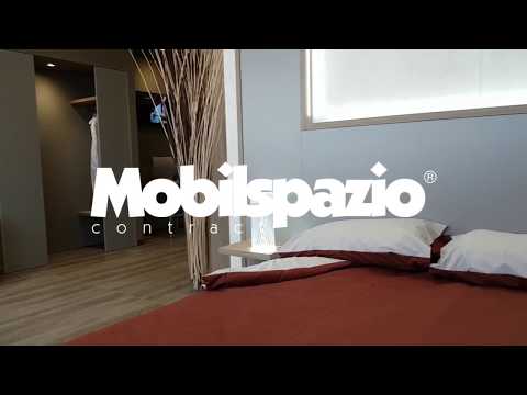 Видеообзор