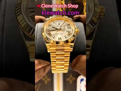 🌎Cloning Luxury Watch Storeklewatch com11