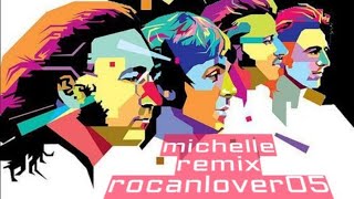 Download lagu the beatles /michelle remix tech house mix mp3 Download lagu the beatles /michelle remix tech house mix mp3