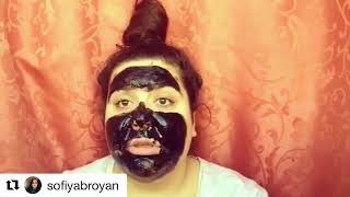 Наммммм с вами 1 гоооодиииик🔥🔥🔥🔥🔥🔥🔥🔥🔥 Ох это видео🙈