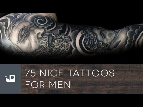 download lagu mp3 mp4 Nice Tattoos, download lagu Nice Tattoos gratis, unduh video klip Nice Tattoos