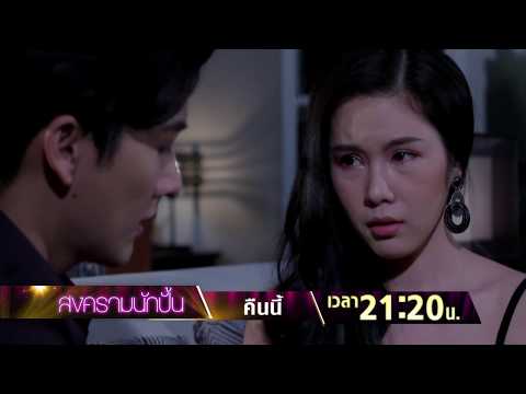 Japan Jav Porn #245019 (4LL4pmoPirM) Thumbnail