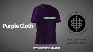 Video 1 trigger image