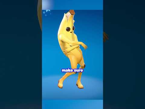 RAREST FREE EMOTES 😳