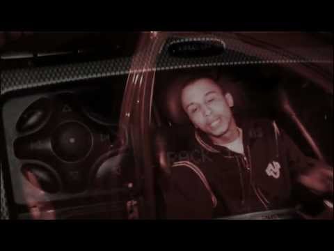 SIMS Ft MONEY MITCH - DROP BACK (OFFICIAL VIDEO)