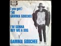 Gamma Goochee