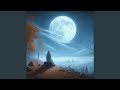Spirit Mp3 Sped Up