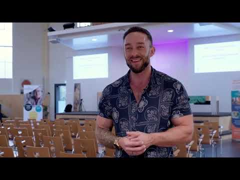 Thumbnail: Wat is reablement volgens Damas?