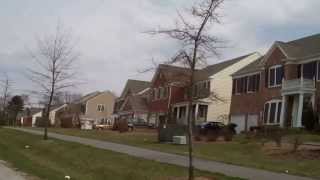 preview picture of video 'Summerfield Crossing, Boyds MD 20841Real Estate'