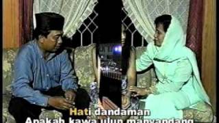 Download lagu JAWABAN KARINDANGAN - Elly Tamala - Dangdut Banjar Kalimantan Selatan Indonesia mp3 Download lagu JAWABAN KARINDANGAN - Elly Tamala - Dangdut Banjar Kalimantan Selatan Indonesia mp3