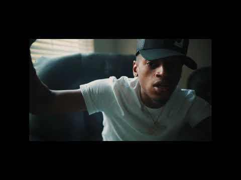 No, Thank You (Official Video)