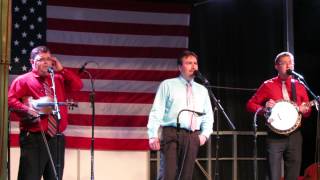 I&#39;m Willing to Try