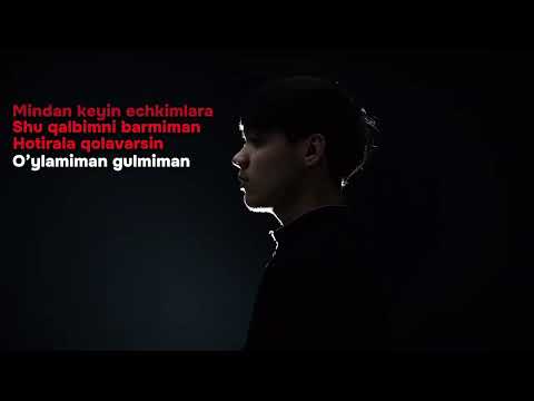 Yarriy -Fozilmv -Getavar #music #wedding #musicgenre #musictrends #rek #vido #like #top #viralvideo