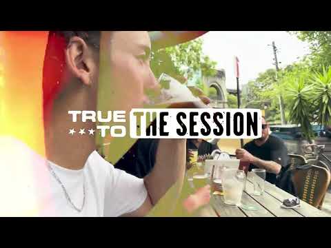 VOLCOM MENS MODOWN DENIM: TRUE TO DENIM