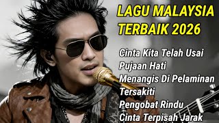 Download lagu Lagu Malaysia Terbaru Viral 2026 🎸Lagu Sedih Cinta Tlah Usai mp3 Download lagu Lagu Malaysia Terbaru Viral 2026 🎸Lagu Sedih Cinta Tlah Usai mp3