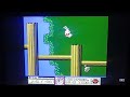 Tiny Toon Adventures Speed Up Slow