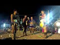Sexy Tamil Comedy Karakattam Part 6