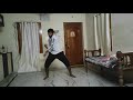 Dhoom 2 Movie Dhoom Again Song Dance