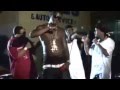 Trick or Treat (Video)- Gucci Mane, Waka, Slim Dunkin, YG, & Wooh Da Kid