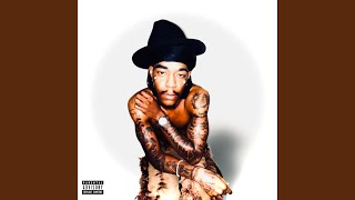 Download lagu How Many? / Aye Okay (Open Verse Challenge) mp3 Download lagu How Many? / Aye Okay (Open Verse Challenge) mp3