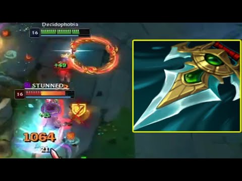 Why Prowlers Claw is Getting Removed: