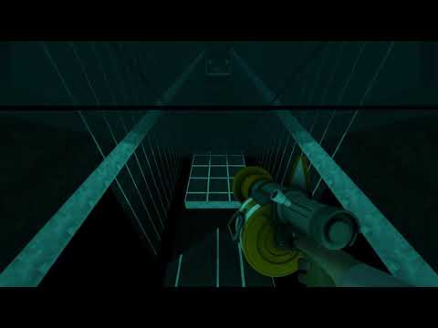 mesatech on jump_huh_b6 - 02:45.914