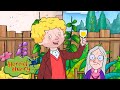 Horrid Henry Horrid Grown Ups Cartoons For Children Halloween Compilation HFFE